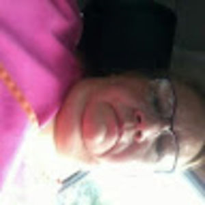 Meet your Posher, Gloria